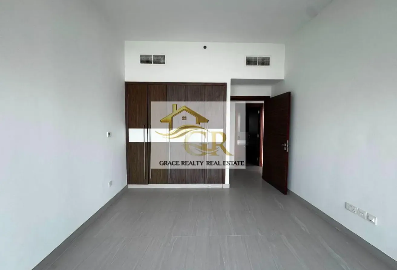Premium 3BR | Bright and Spacious Layout |