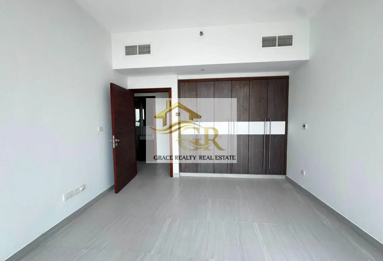 Premium 3BR | Bright and Spacious Layout |