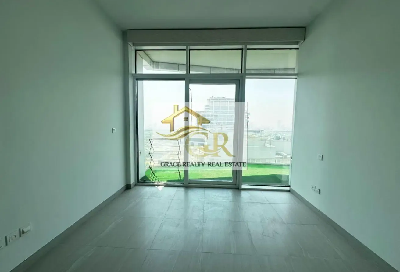 Premium 3BR | Bright and Spacious Layout |