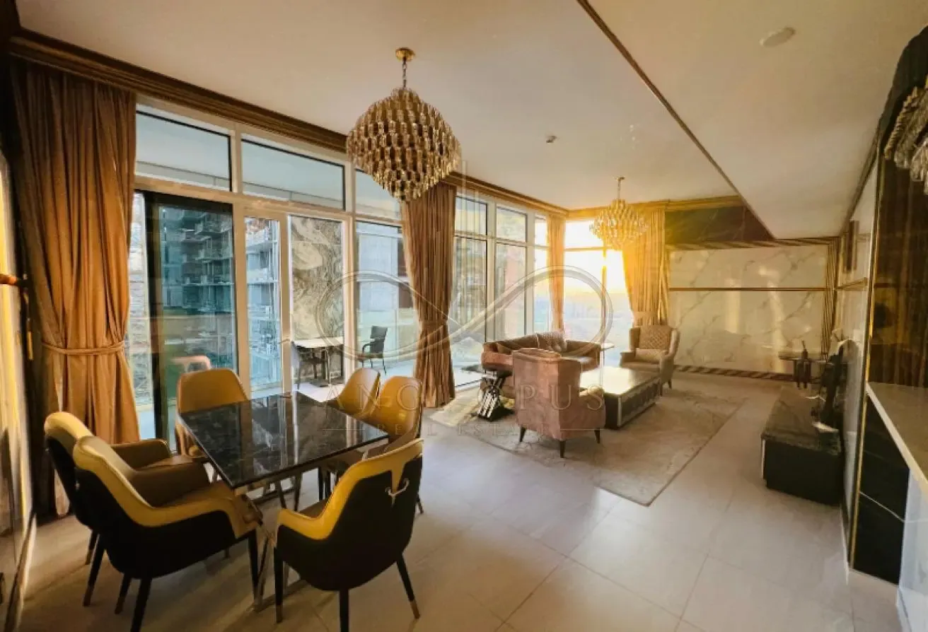 Ready to Move | Near Max Metro | 2BR