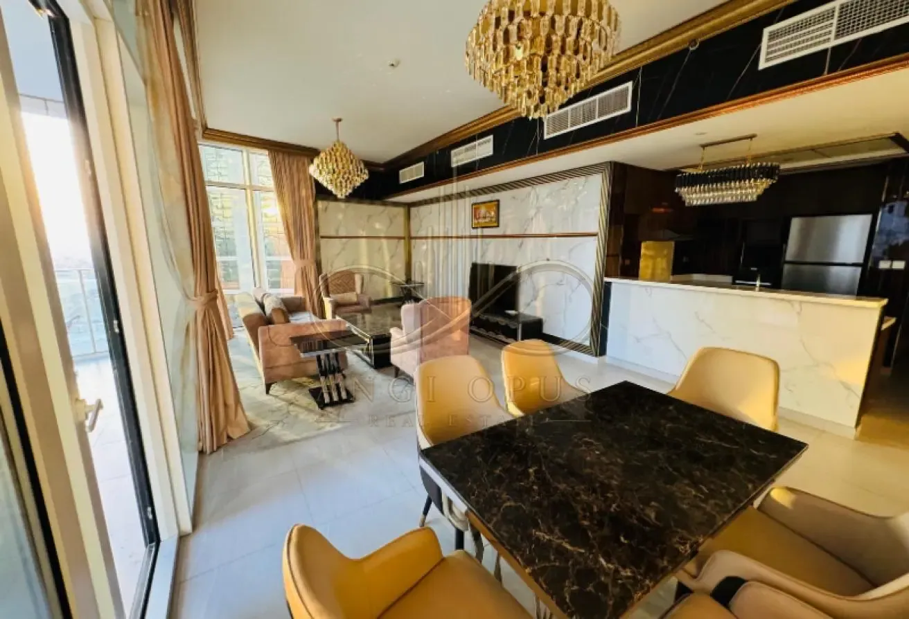 Ready to Move | Near Max Metro | 2BR