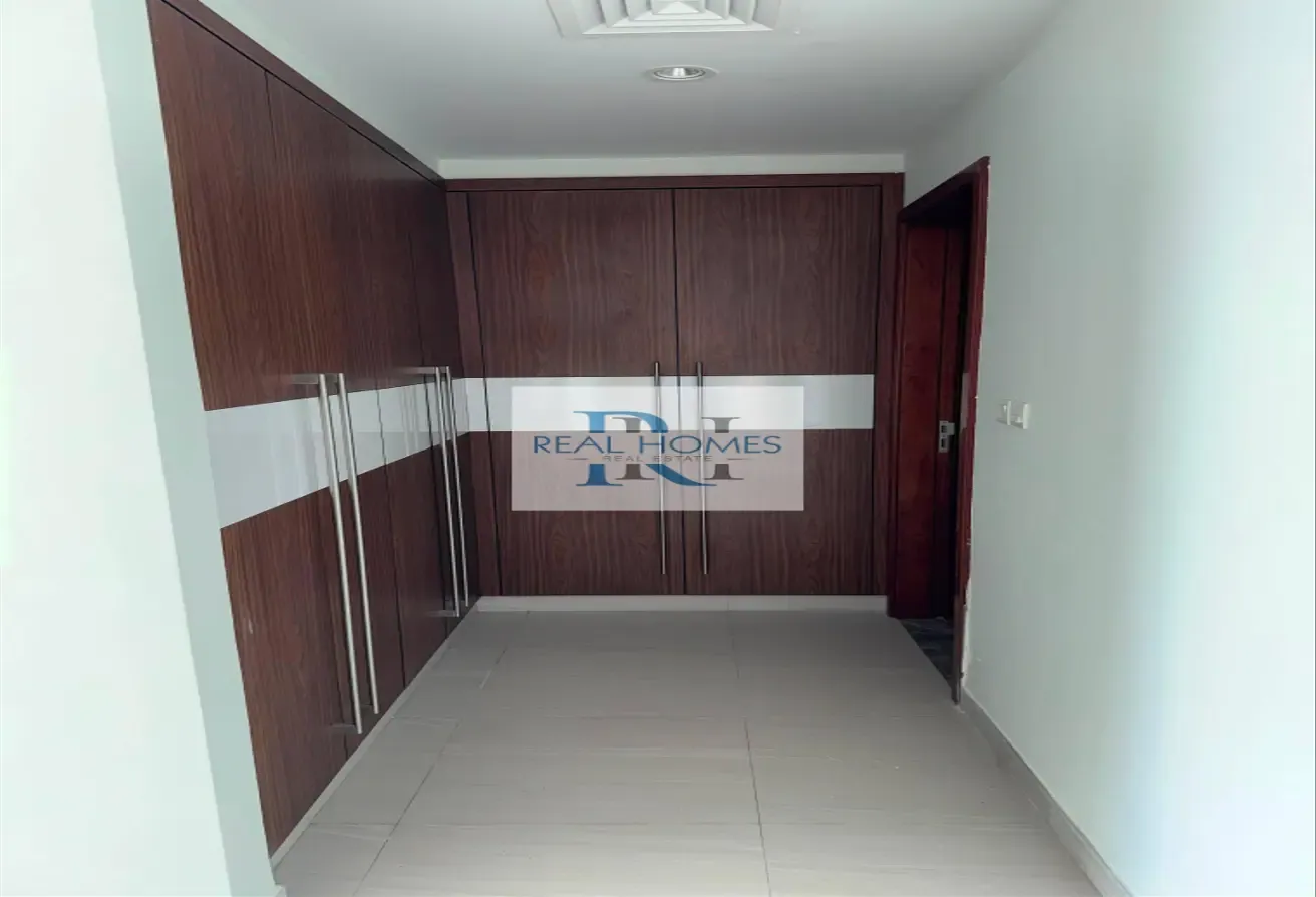 3 Bedroom ! Zabeel Park View! Park Gate Residences