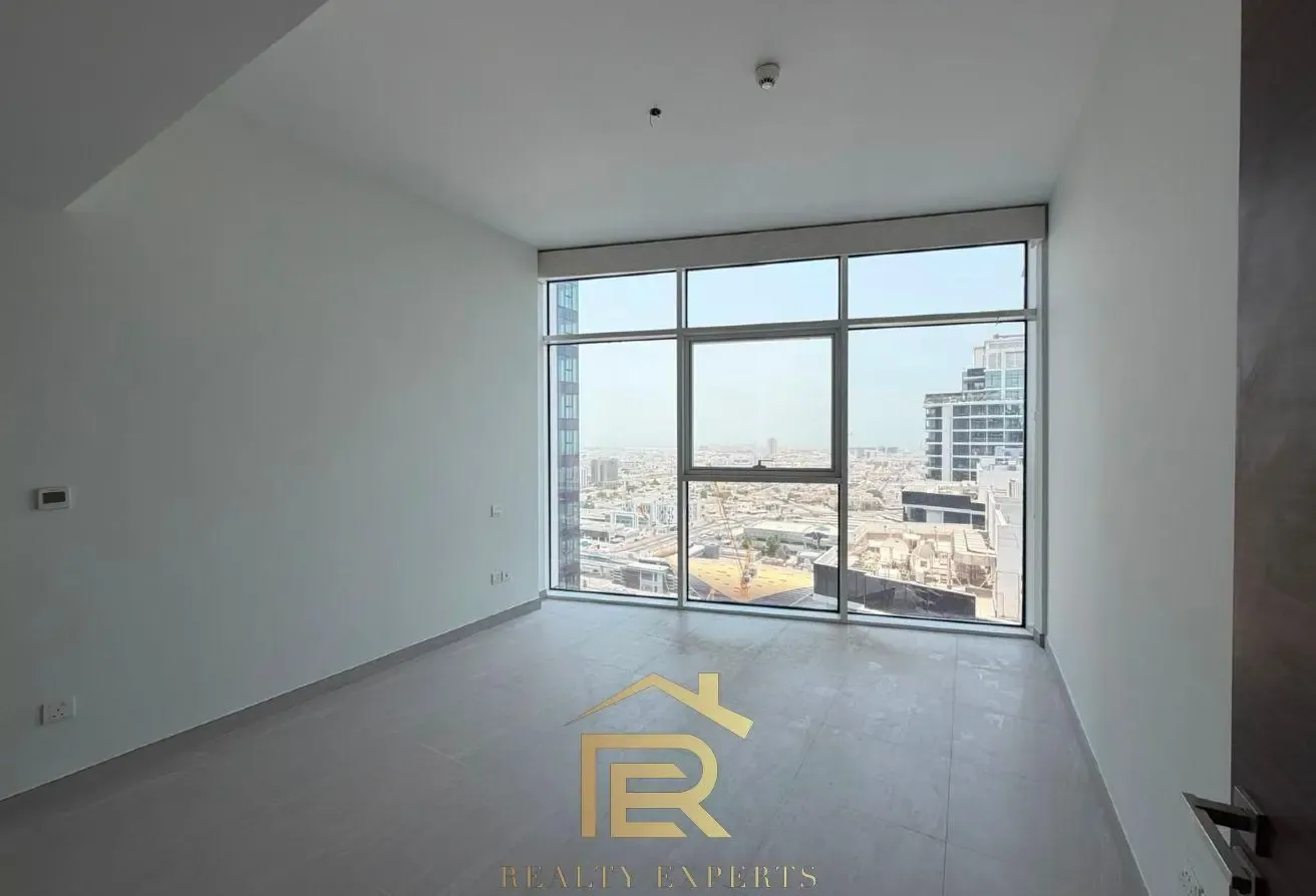 SPACIOUS 3BR APARTMENT | ZABEEL VIEW | BUR DUBAI