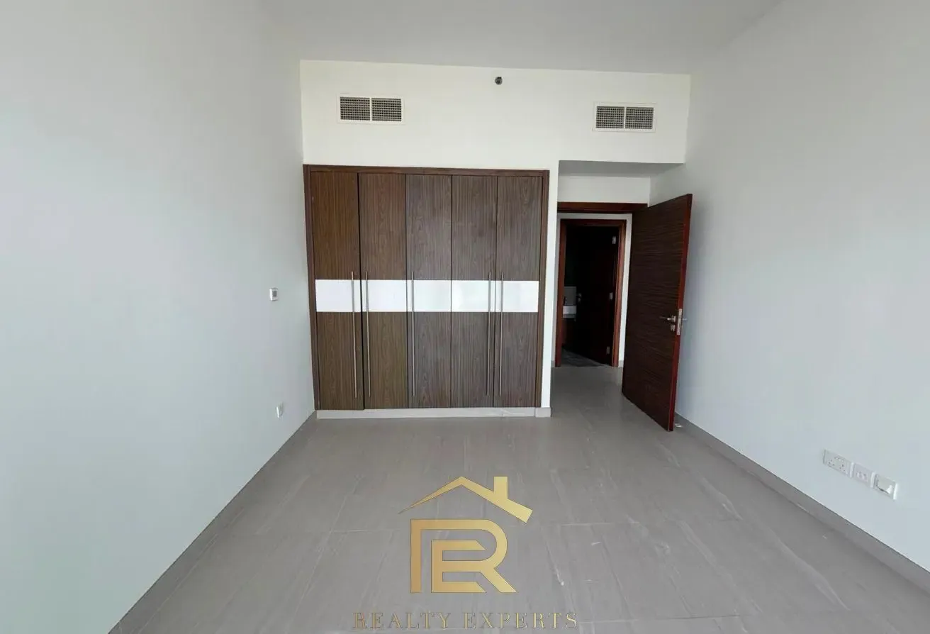 SPACIOUS 3BR APARTMENT | ZABEEL VIEW | BUR DUBAI