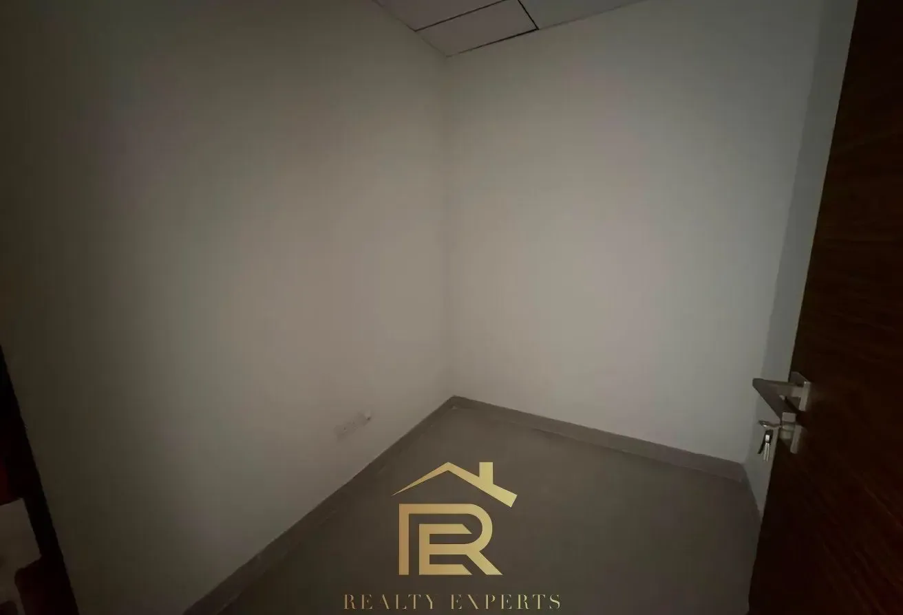 SPACIOUS 3BR APARTMENT | ZABEEL VIEW | BUR DUBAI