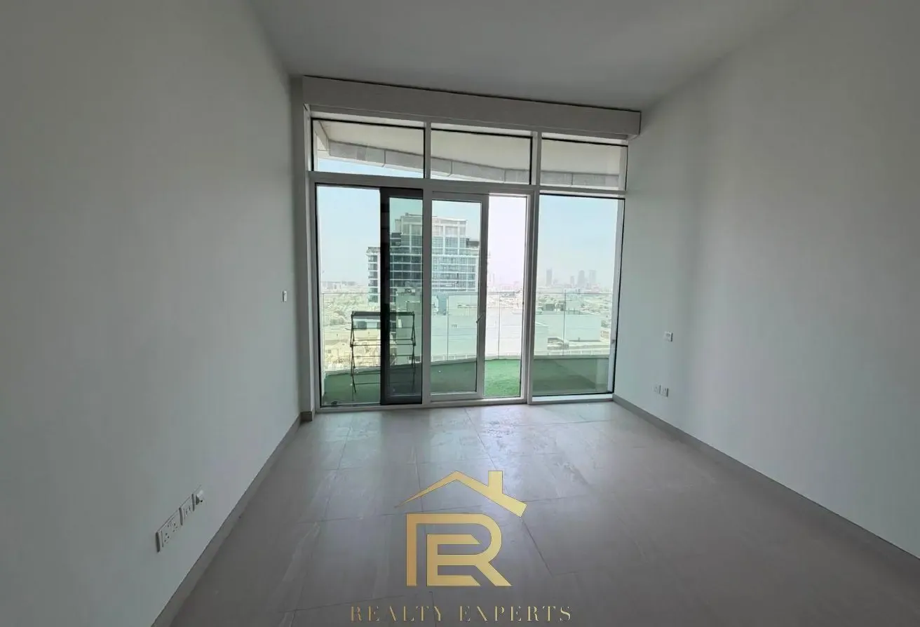 SPACIOUS 3BR APARTMENT | ZABEEL VIEW | BUR DUBAI