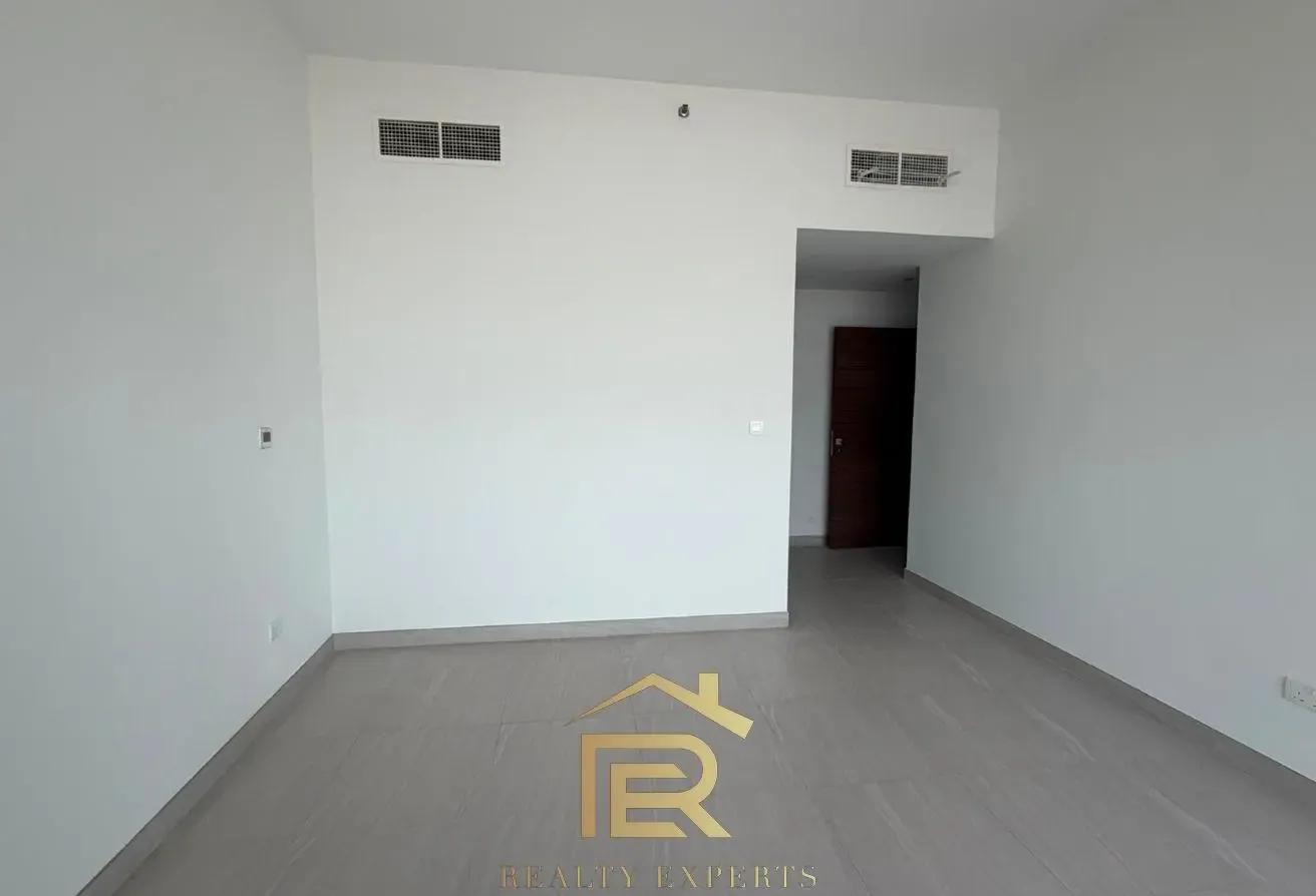 SPACIOUS 3BR APARTMENT | ZABEEL VIEW | BUR DUBAI