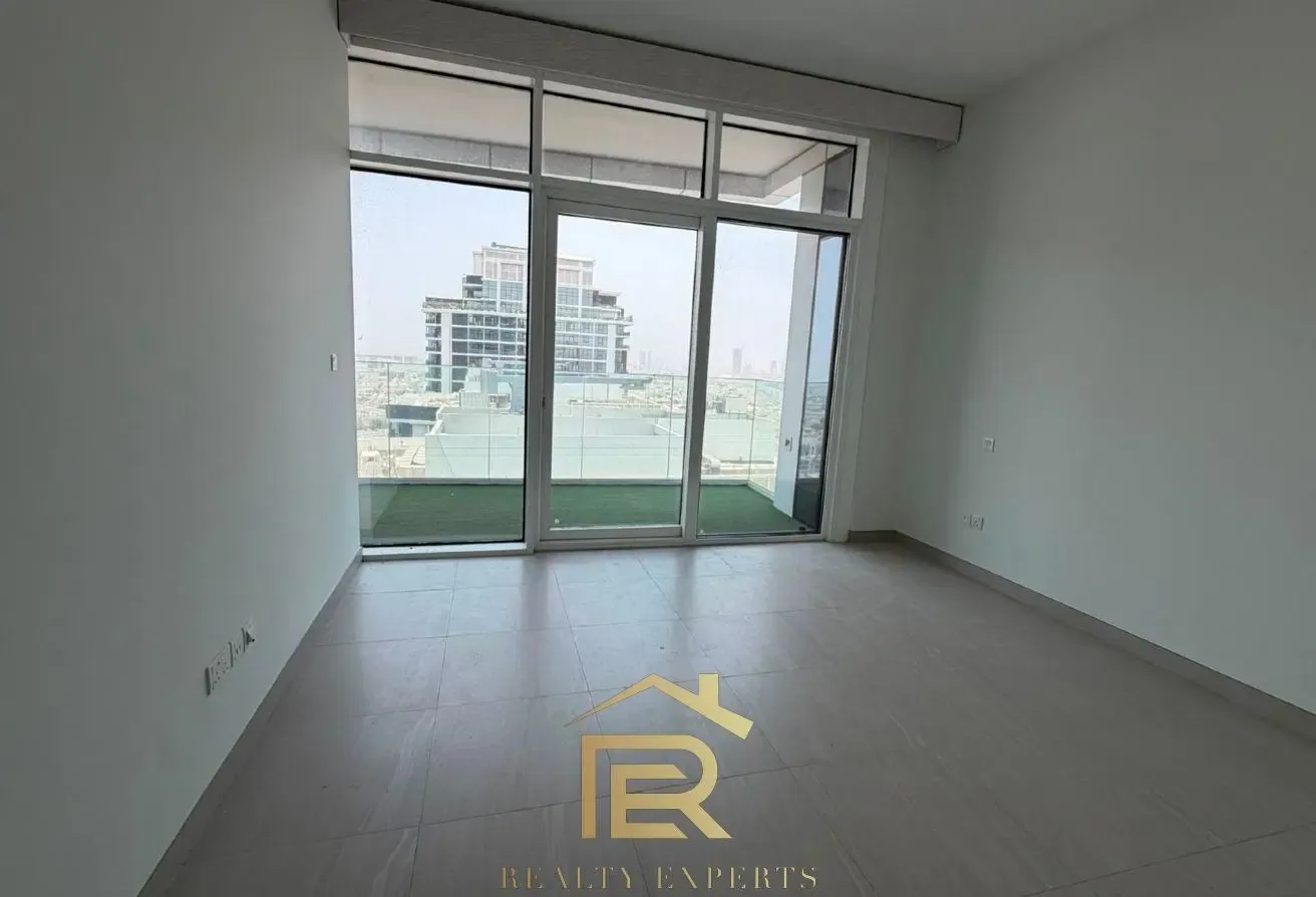 SPACIOUS 3BR APARTMENT | ZABEEL VIEW | BUR DUBAI