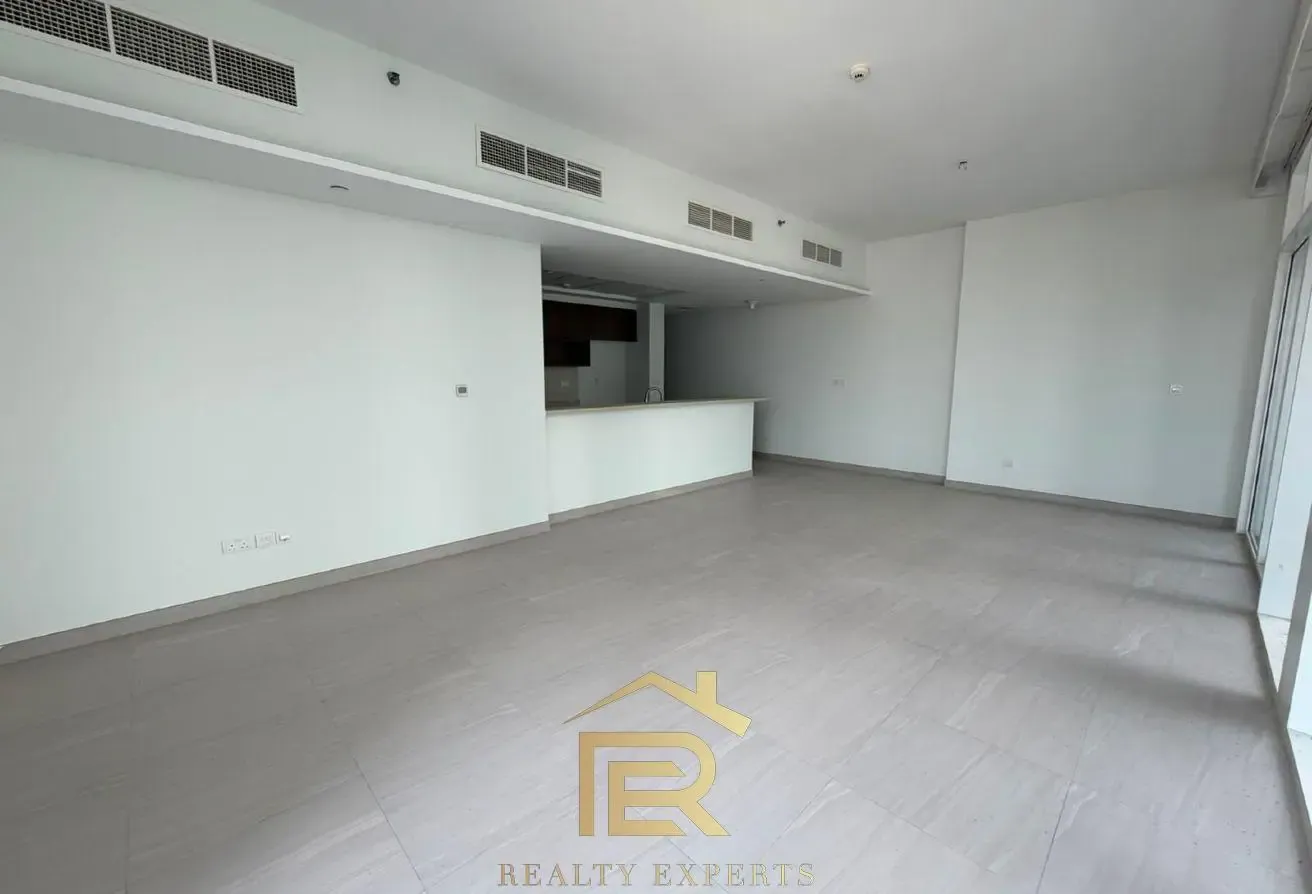 SPACIOUS 3BR APARTMENT | ZABEEL VIEW | BUR DUBAI