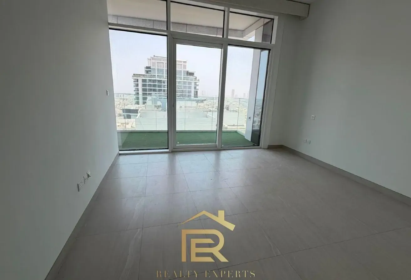 SPACIOUS 3BR APARTMENT | ZABEEL VIEW | BUR DUBAI