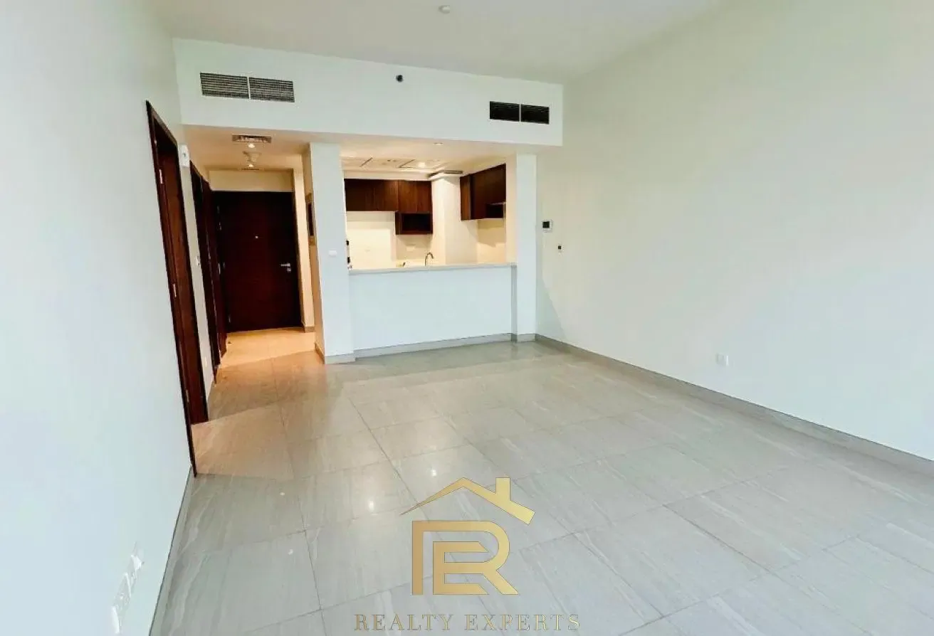 ZABEEL PARK FACING | DUBAI FRAME VIEW | BRIGHT 1BR