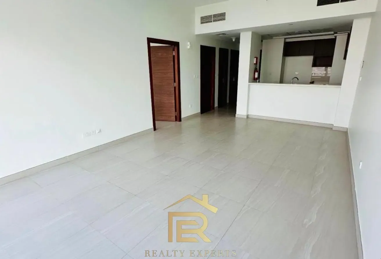 ZABEEL PARK FACING | DUBAI FRAME VIEW | BRIGHT 1BR