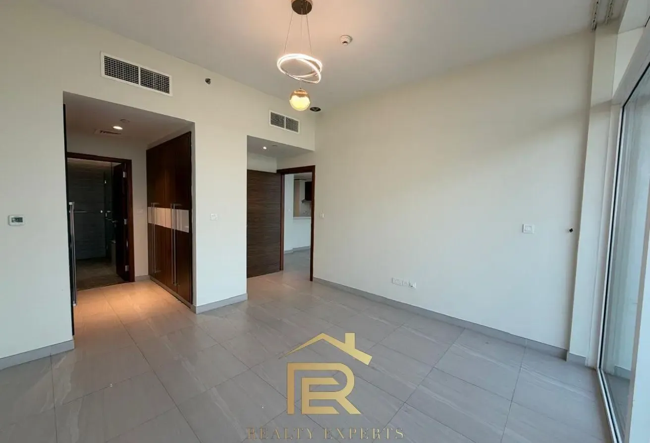 ZABEEL PARK FACING | DUBAI FRAME VIEW | BRIGHT 1BR