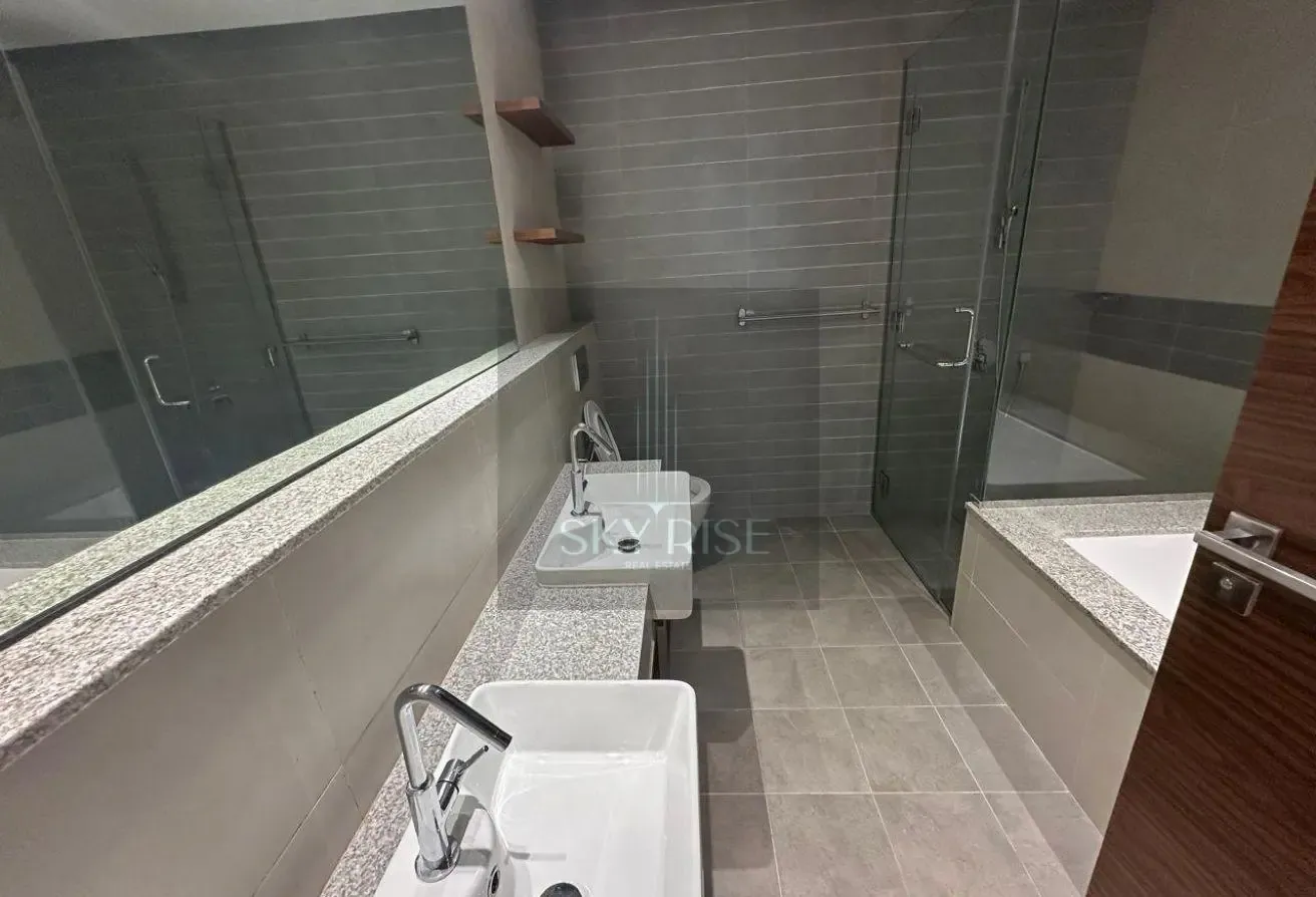 Sheikh Zayed Rd & Dubai Frame view I Spacious 2BR