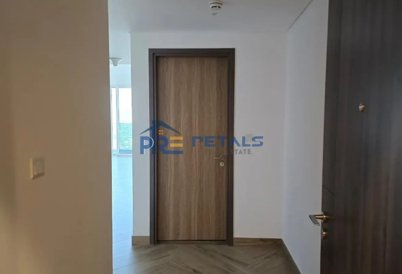 Full Furnished Frame View Spacious 2BR vacant