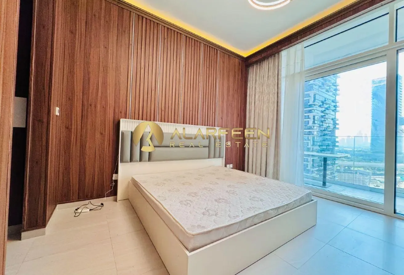 Fully Furnished | Premium Quality | Best Amenities