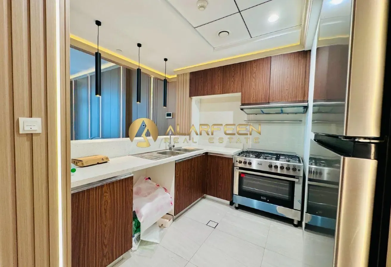 Fully Furnished | Premium Quality | Best Amenities