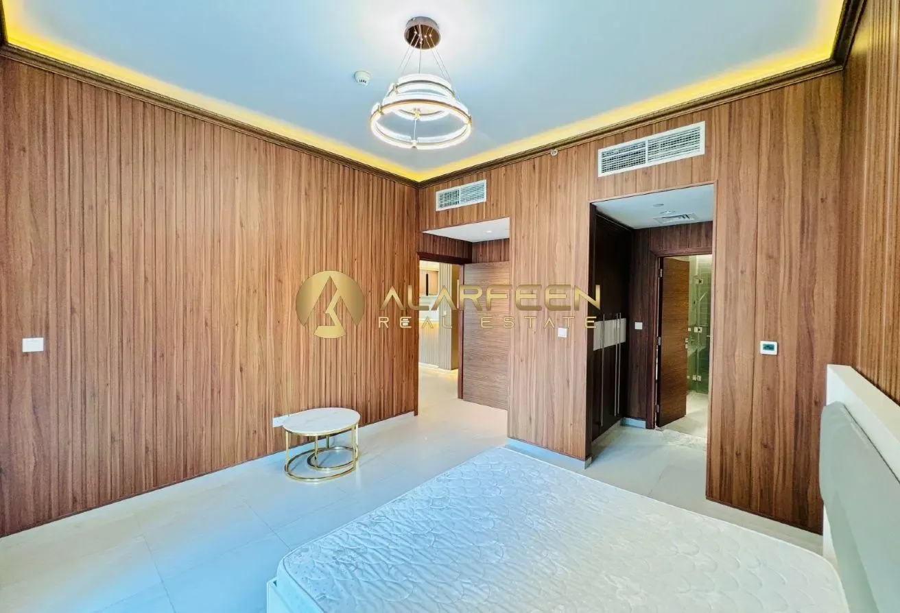 Fully Furnished | Premium Quality | Best Amenities