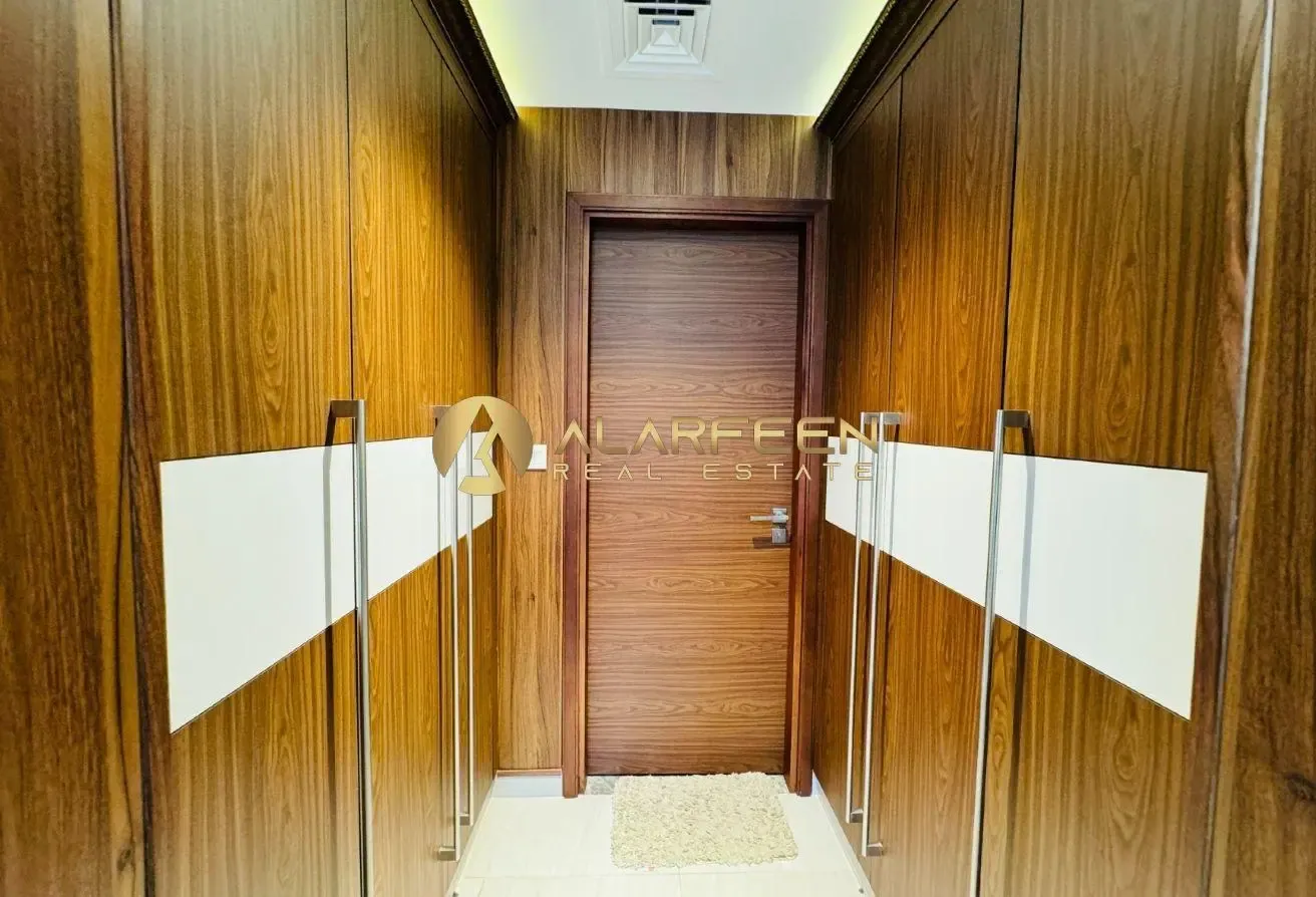 Fully Furnished | Premium Quality | Best Amenities
