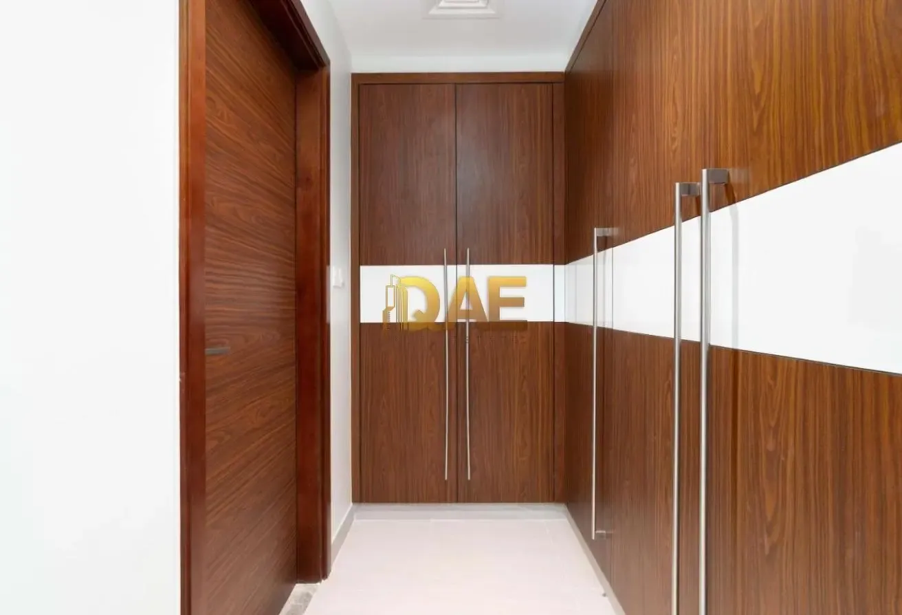 Fully Furnished 2BR | Largest Layout | Dubai Frame