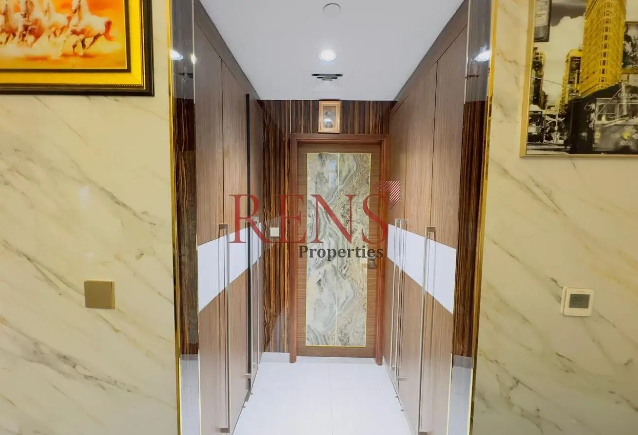 Upgraded | Fully Furnished | Panoramic View
