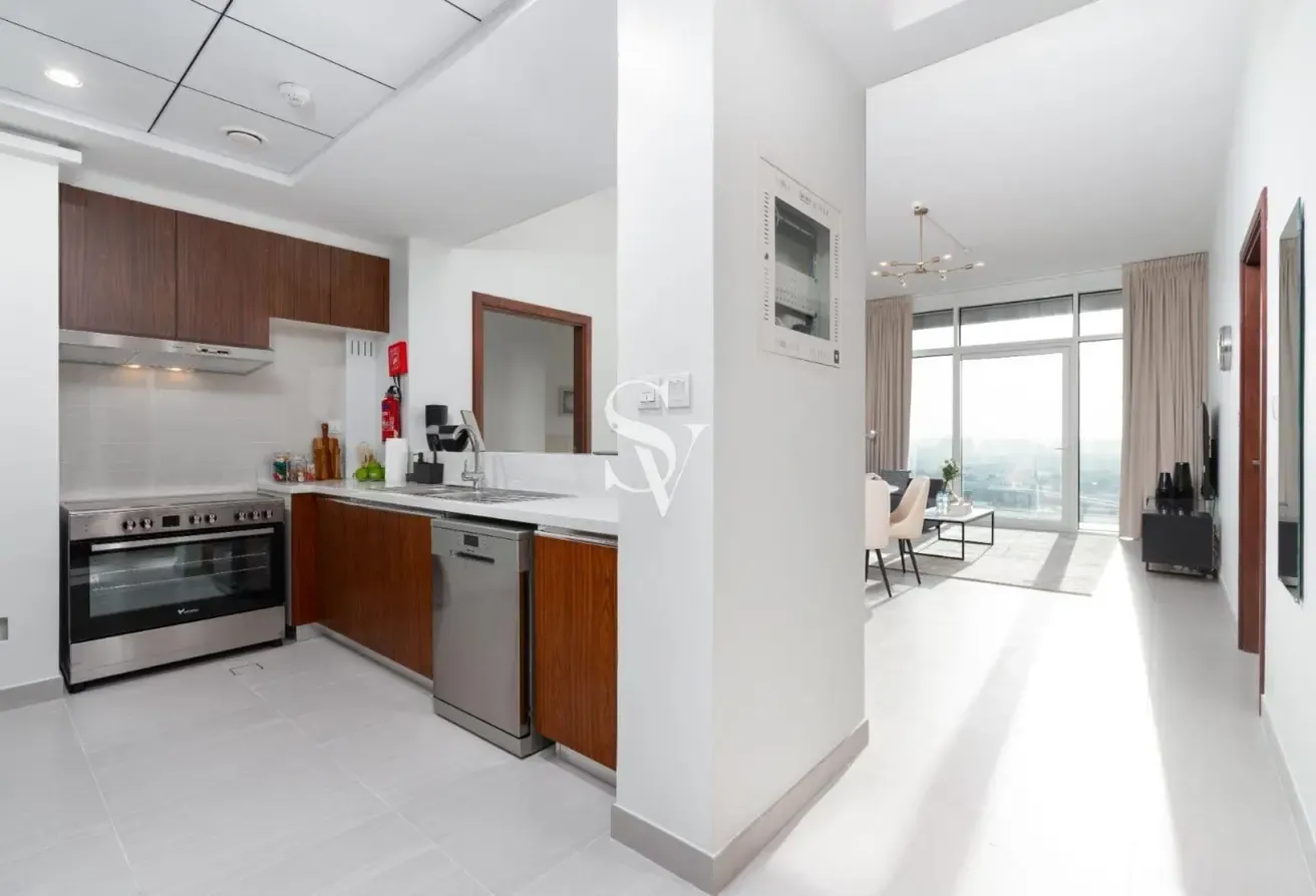 Ready To Move In | Near Metro | Frame View