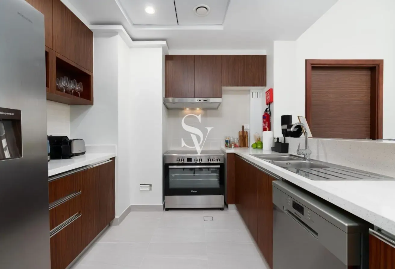 Ready To Move In | Near Metro | Frame View