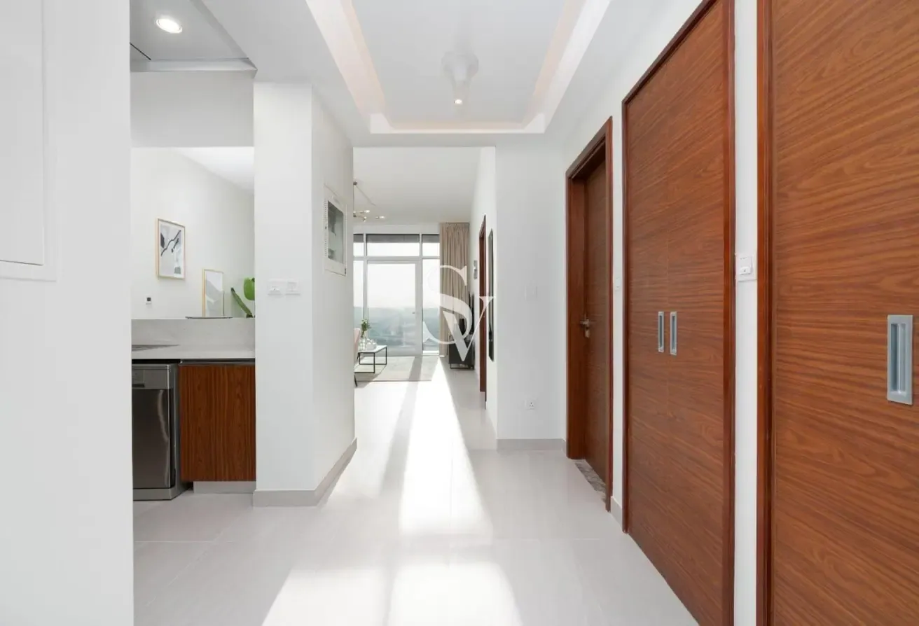Ready To Move In | Near Metro | Frame View