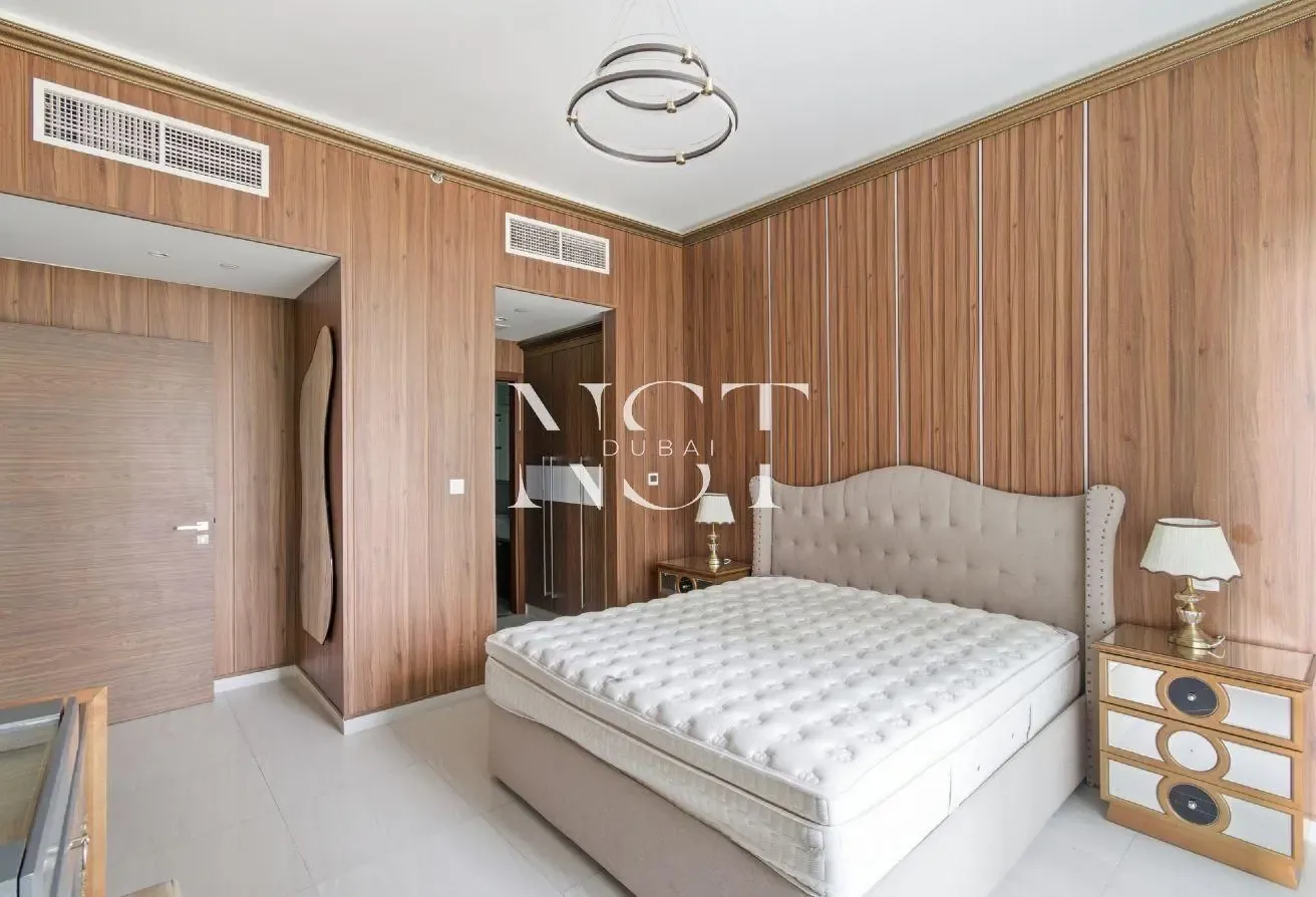 Hot Deal! 1BR with 2 Baths | Prime Location