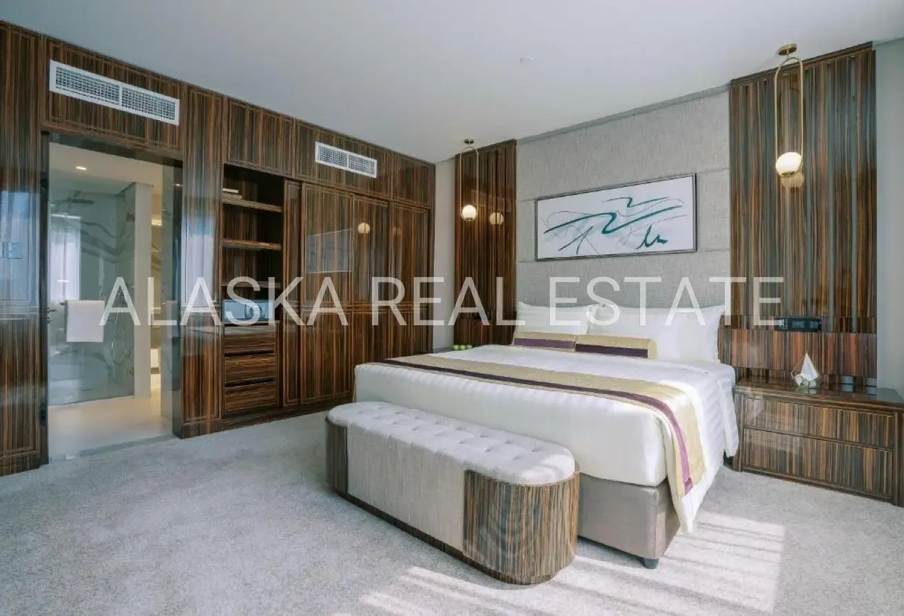 Great Deal | Ideal Location | Best Amenities