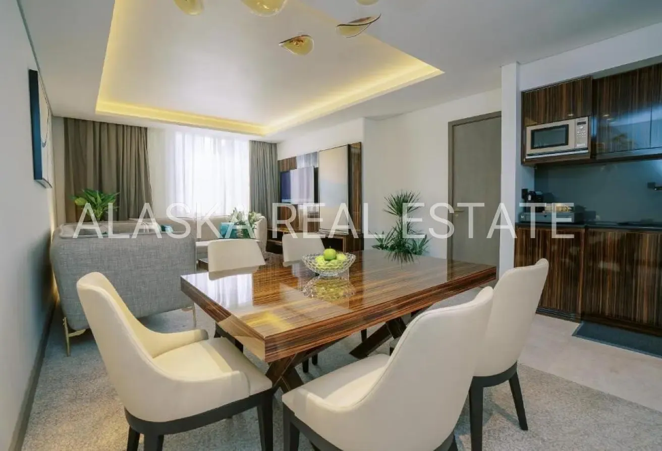 Great Deal | Ideal Location | Best Amenities