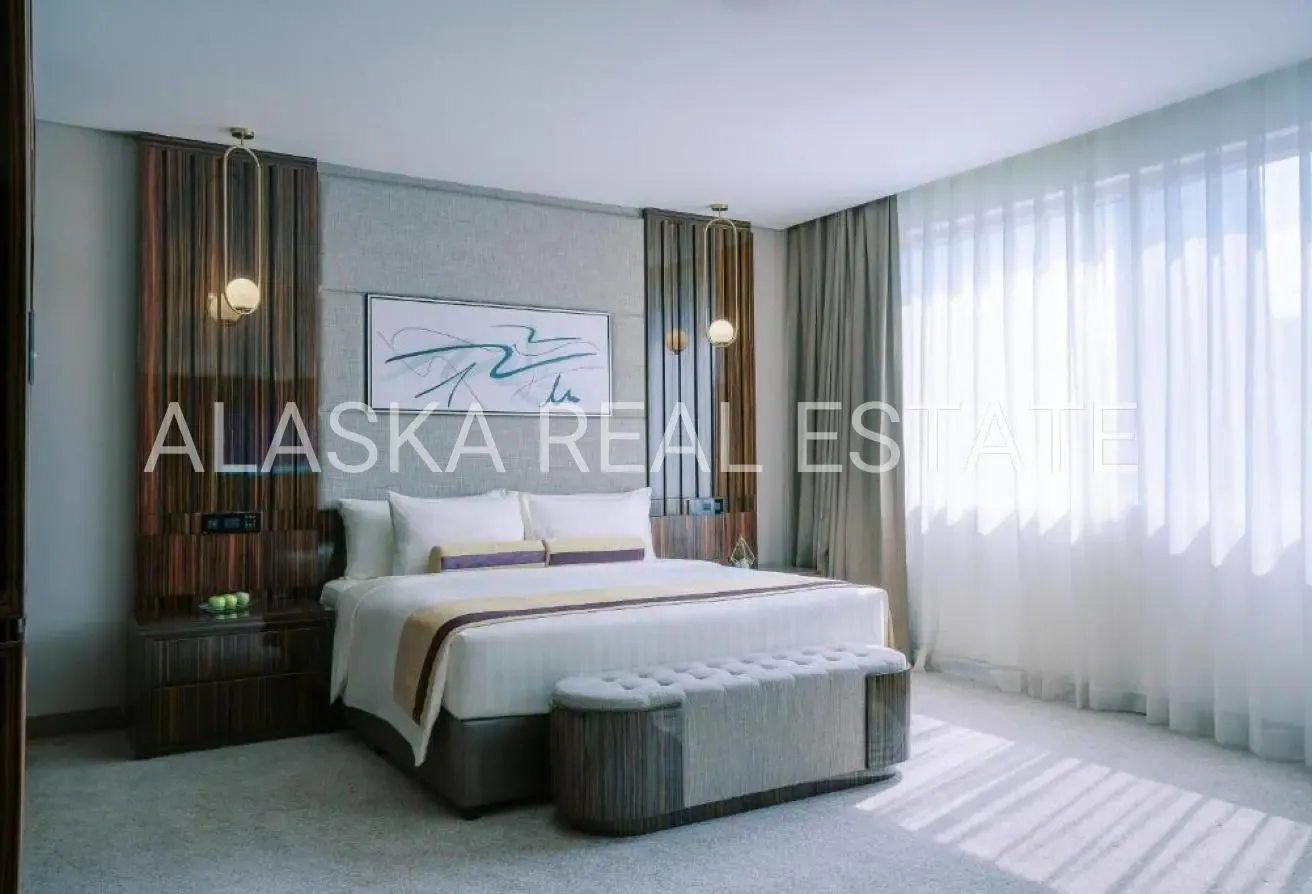 Great Deal | All Bills Included | Furnished