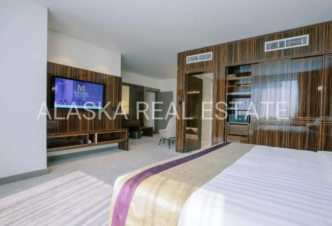 Great Deal | All Bills Included | Furnished