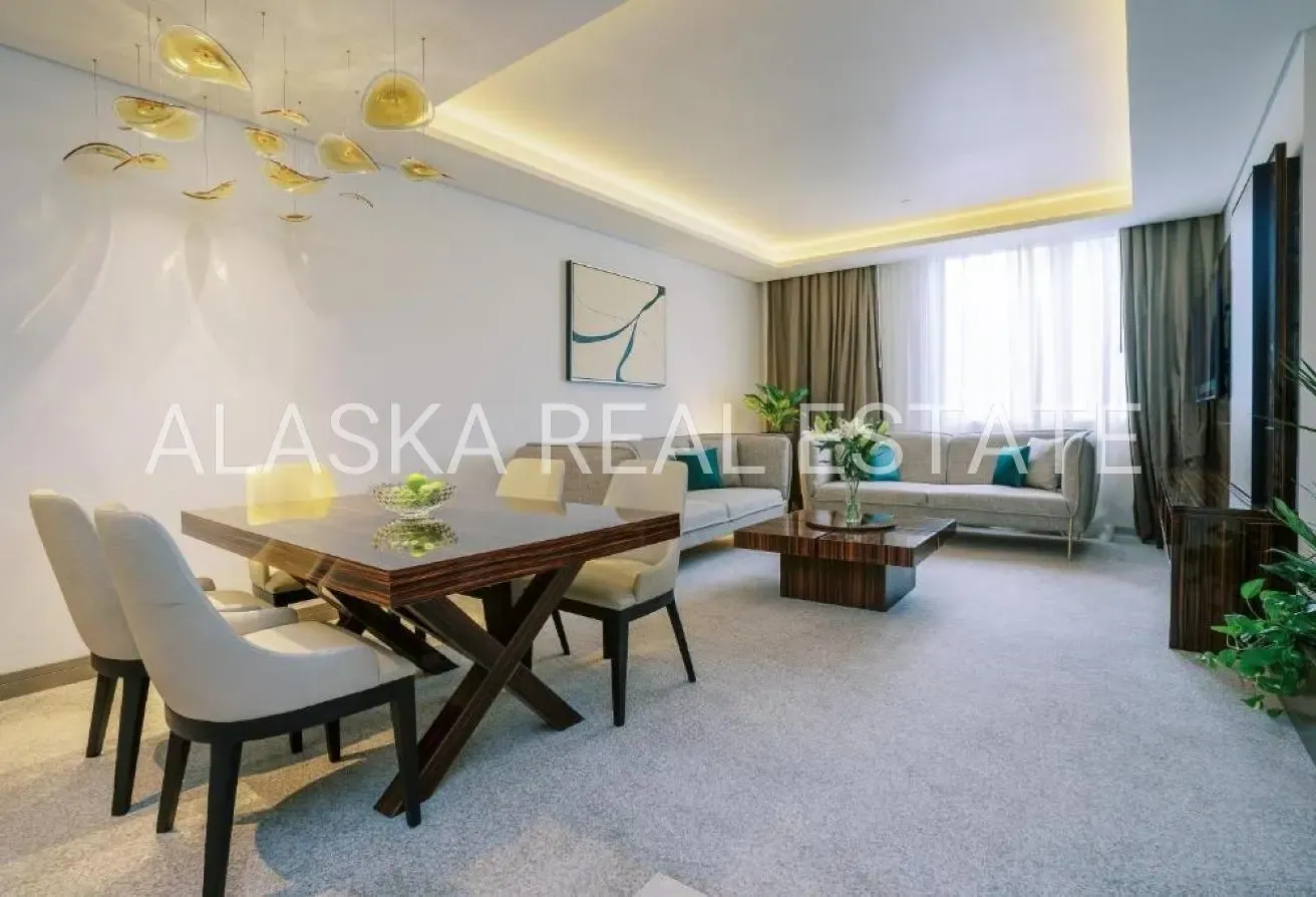 Great Deal | All Bills Included | Furnished