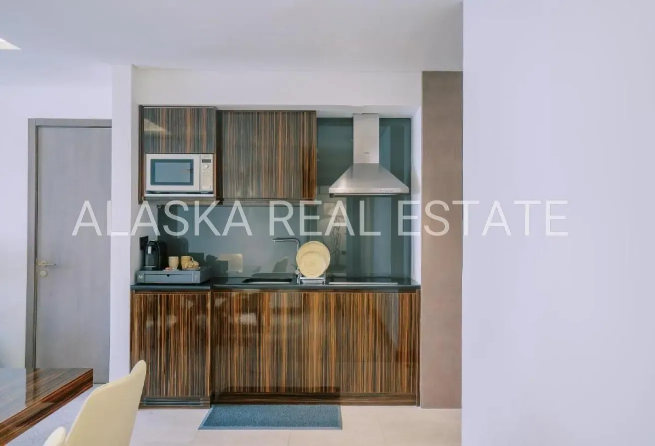 Great Deal | All Bills Included | Furnished