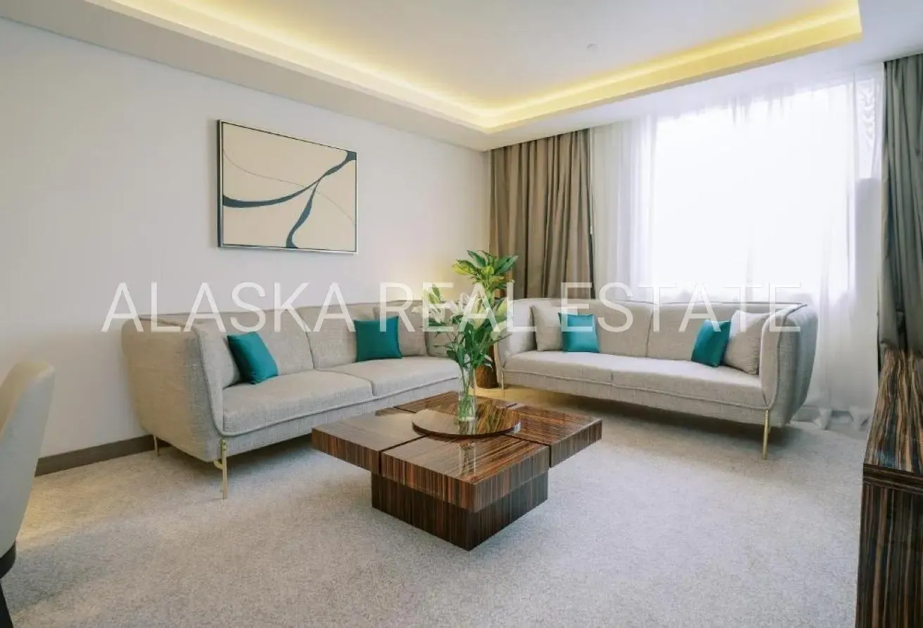 Best Offer | Best Location | Bills Included