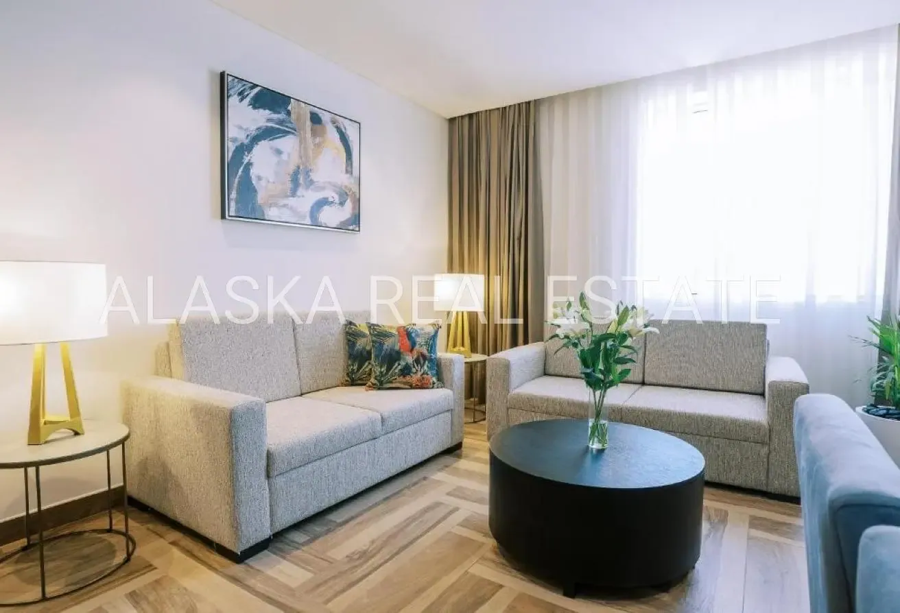 Best Offer | Best Location | Bills Included