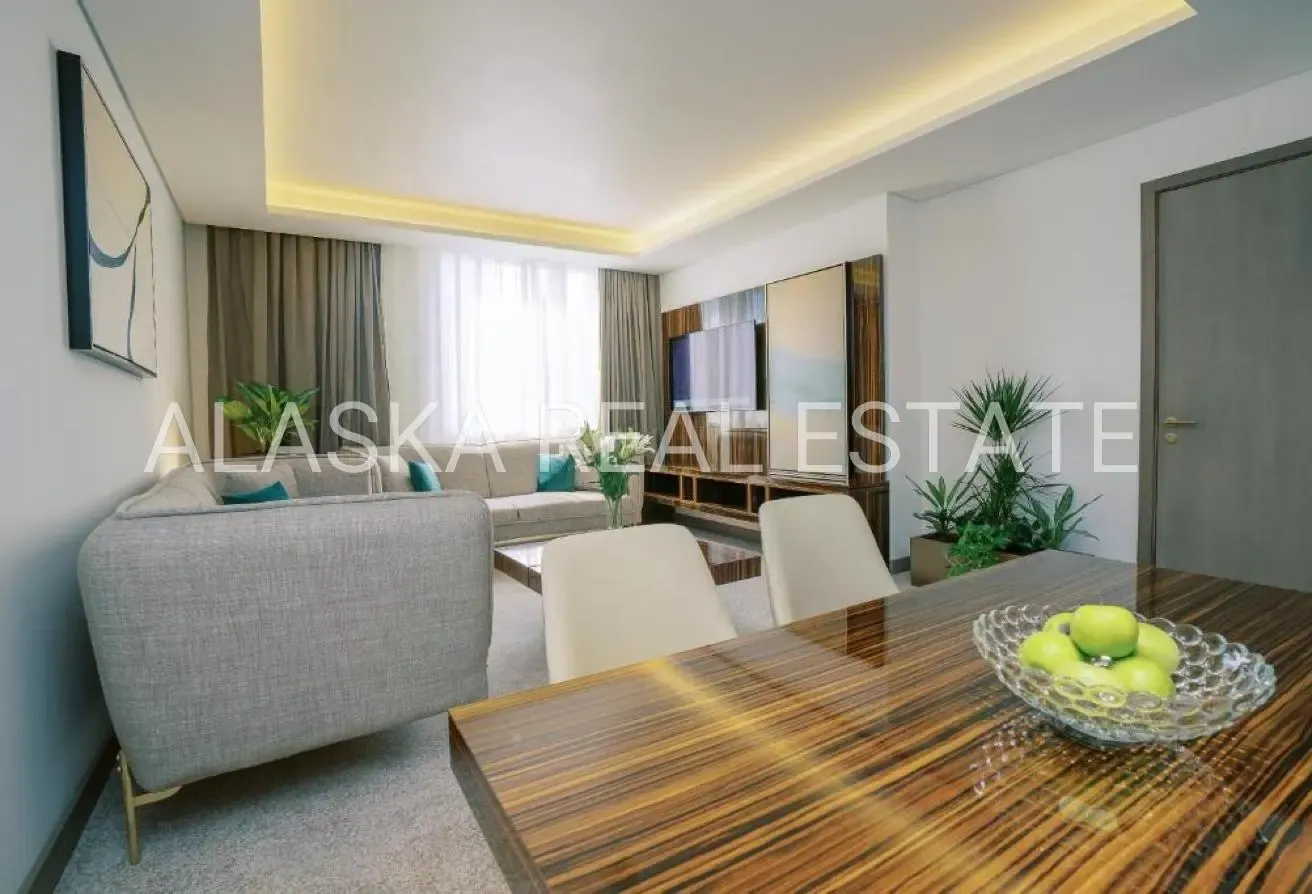 Best Offer | Best Location | Bills Included