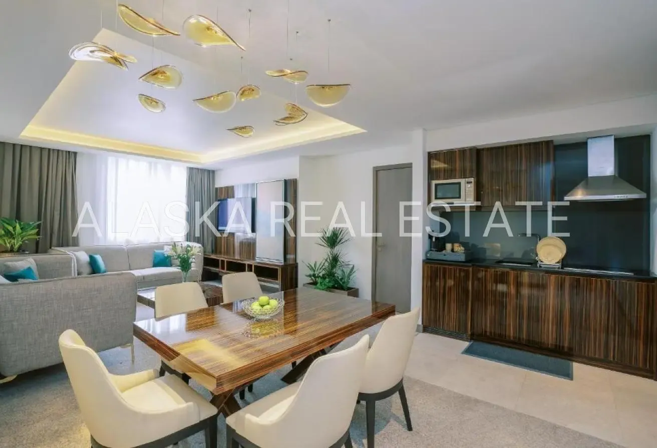 Best Offer | Best Location | Bills Included