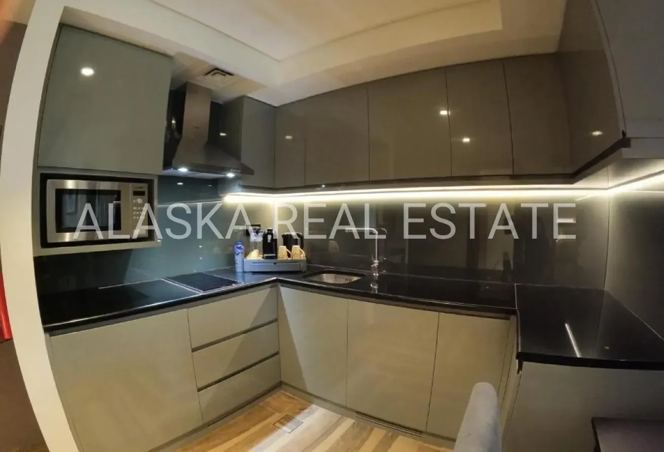 Five Star Aminities | Bills Included | Luxury