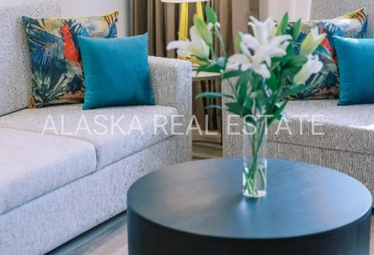Five Star Aminities | Bills Included | Luxury