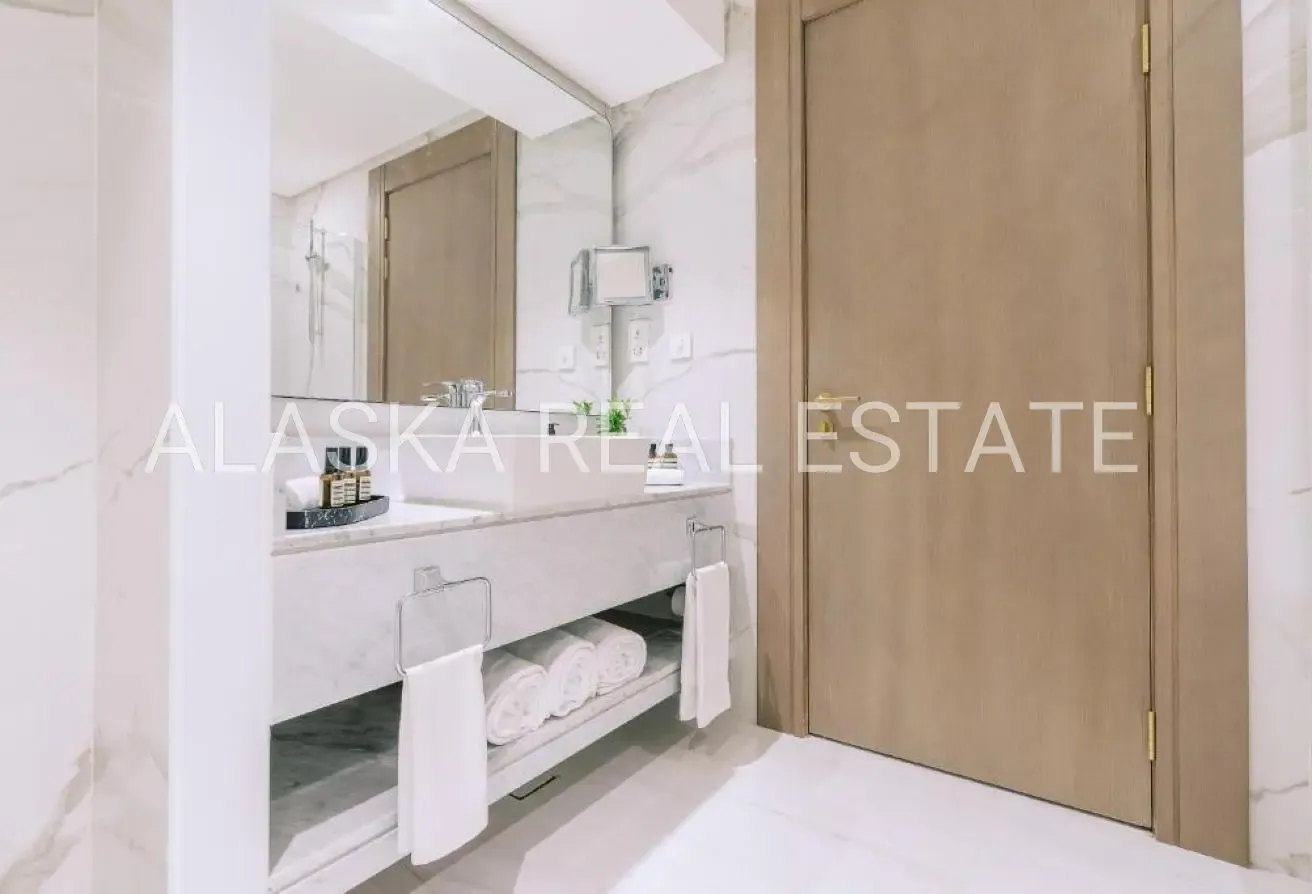 Ideal location | Bills Included | Best Rate