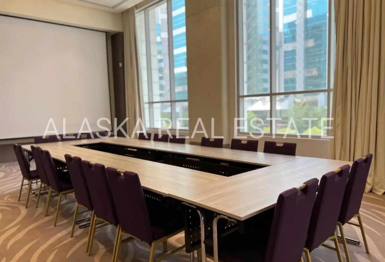 Ideal location | Bills Included | Best Rate