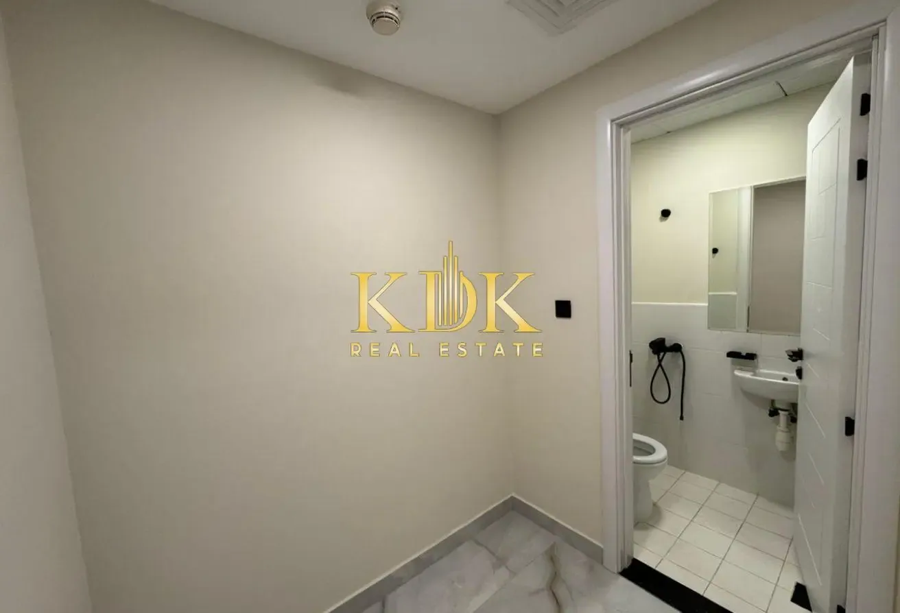 Premium Finished | Furnished 2 BR | Ready to Move