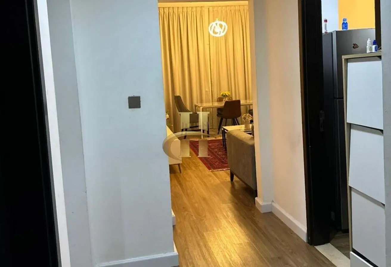 Fully Furnished | 2BHK + Maid + Store | Best Deal