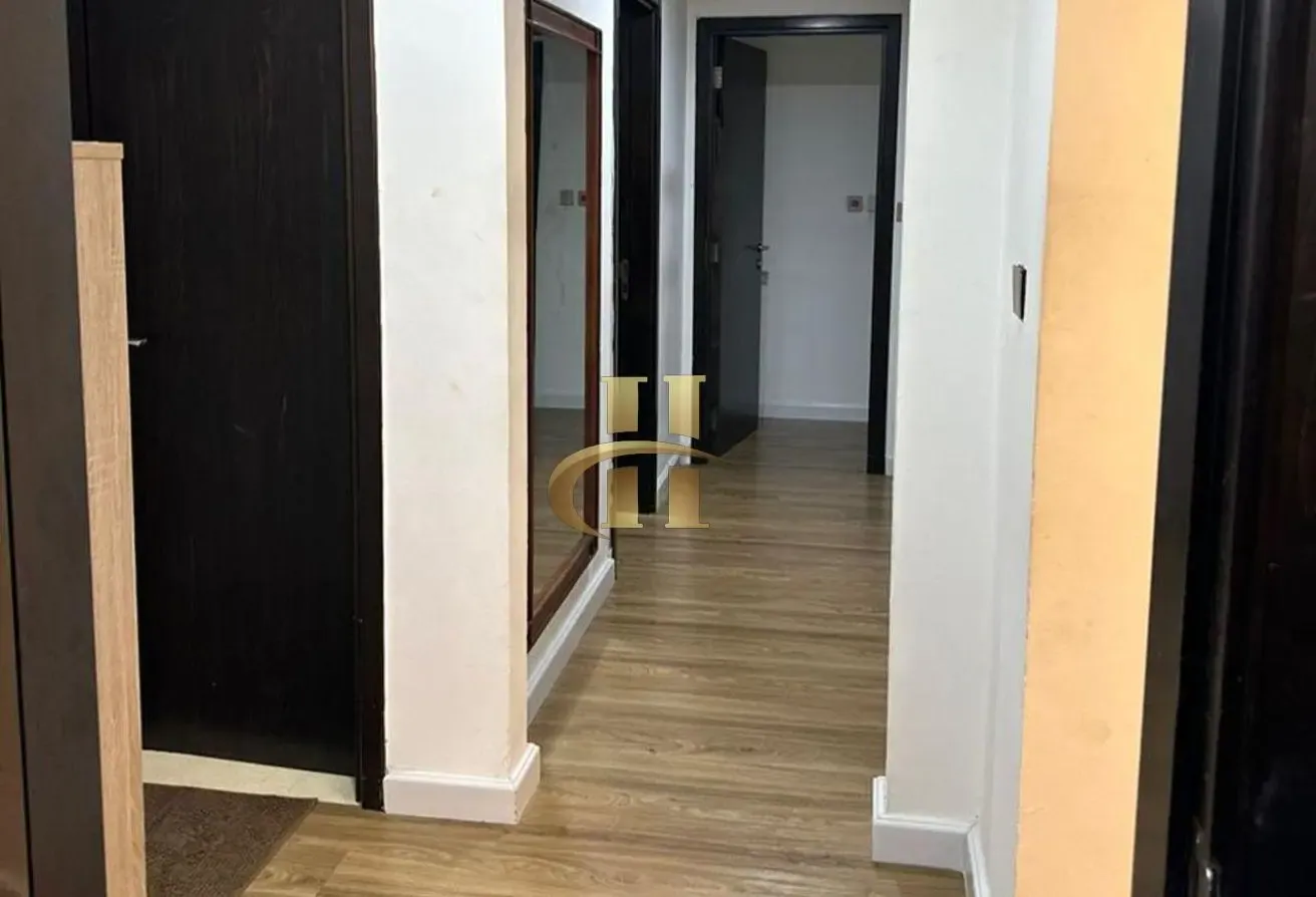 Fully Furnished | 2BHK + Maid + Store | Best Deal