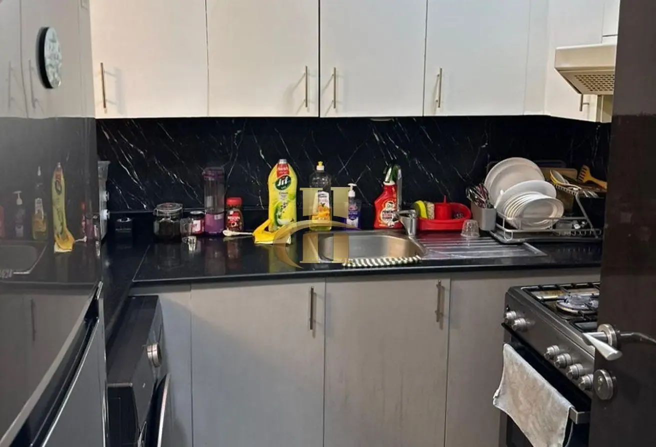 Fully Furnished | 2BHK + Maid + Store | Best Deal