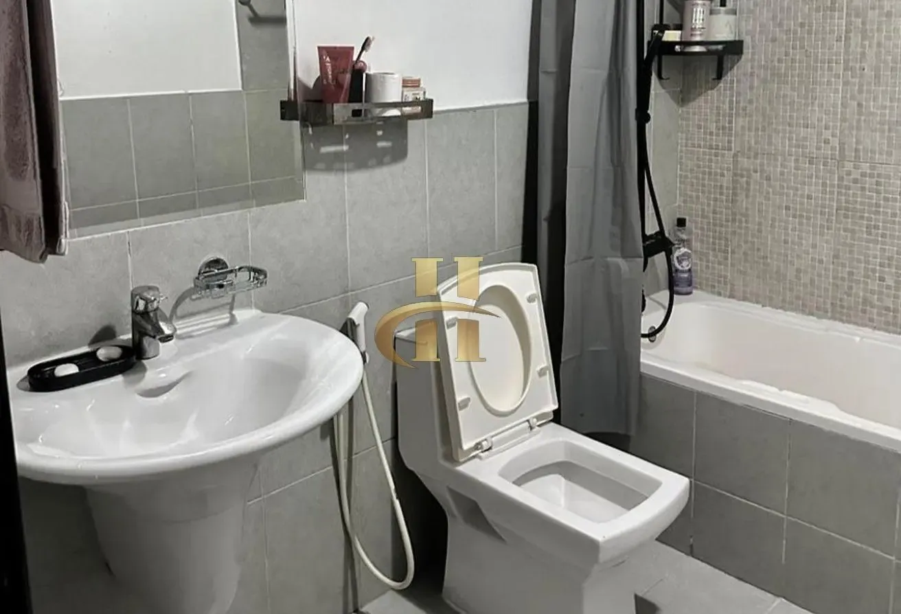 Fully Furnished | 2BHK + Maid + Store | Best Deal