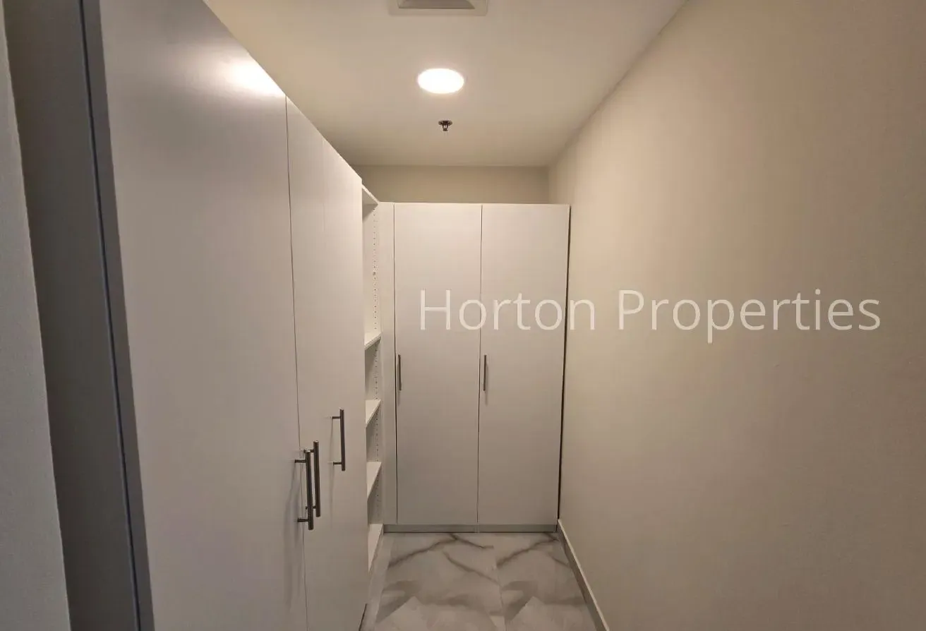 FULLY FURNISHED I SPACIOUS I PRIME LOCATION