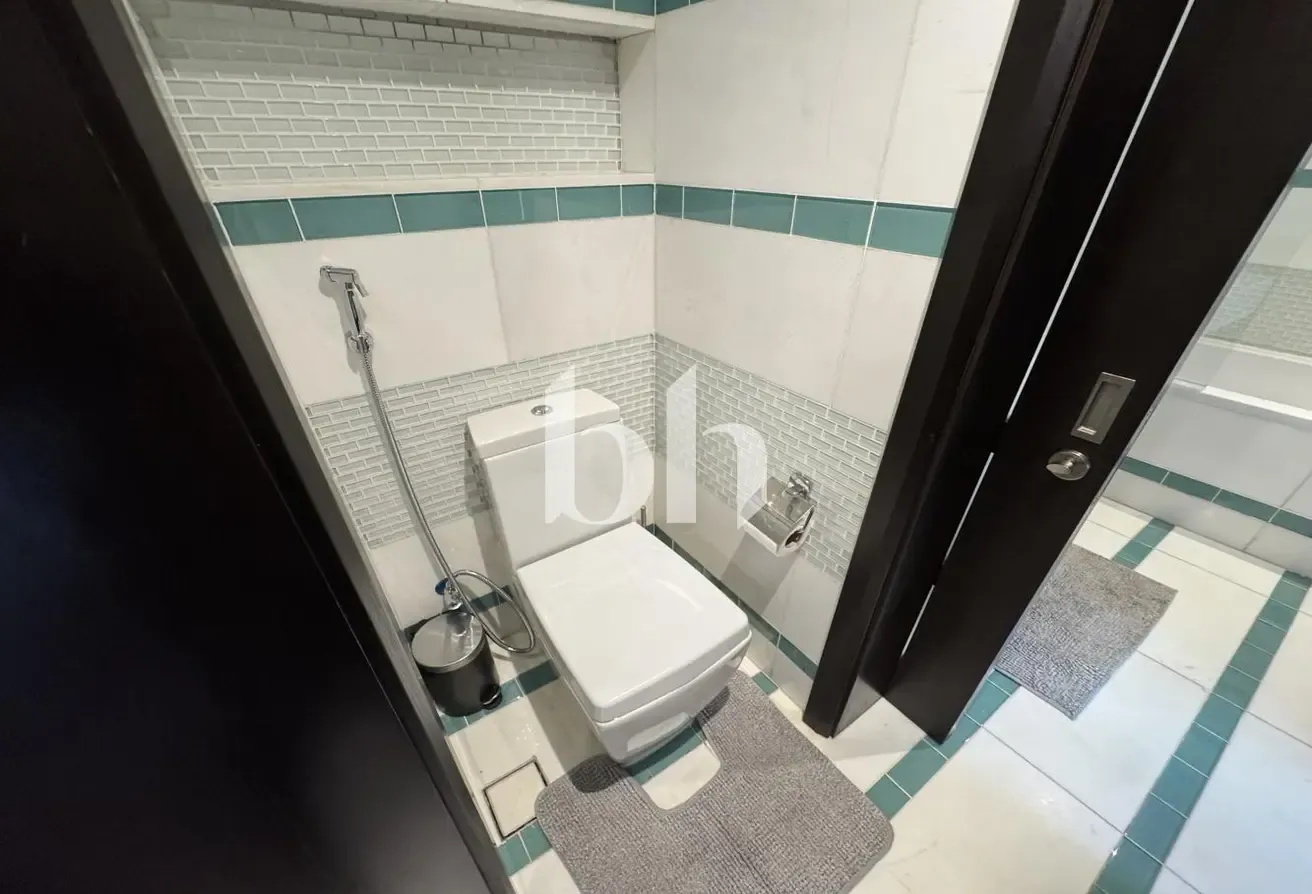 Furnished | Burj Khalifa View | Fully Upgraded